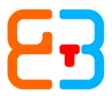 GTB-WMT Limited